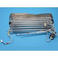 Hisense Fridge & Freezer Evaporator | PN: HS1102172