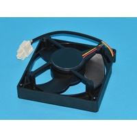 Hisense Fridge & Freezer Fan | PN: HS1102174
