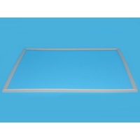 Hisense Fridge & Freezer Magnetic Gasket | PN: HS1102177
