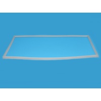 Hisense Fridge & Freezer Magnetic Gasket | PN: HS1102178