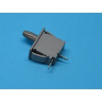 Hisense Fridge & Freezer Plunger Switch | PN: HS1102181