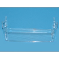 Hisense Fridge & Freezer Door Tray | PN: HS1102185
