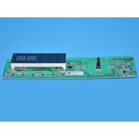 Hisense Washing Machine Control Unit | PN: HS1102187
