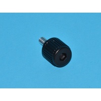 Hisense Fridge & Freezer Adjustable Foot | PN: HS1102188