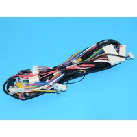 Hisense Washing Machine Wiring Harness | PN: HS1102189