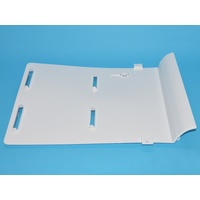 Hisense Fridge & Freezer Air Duct Cover | PN: HS1102193