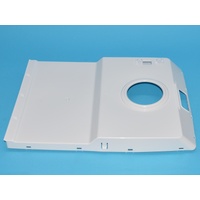 Hisense Fridge & Freezer Air Duct | PN: HS1102194
