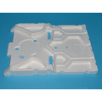 Hisense Fridge & Freezer Air Duct Insulation | PN: HS1102195