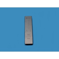 Hisense Fridge & Freezer Logic Board | PN: HS1102196