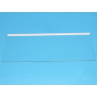 Hisense Fridge & Freezer Cover | PN: HS1102200