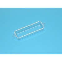 Hisense Fridge & Freezer Illumination Cover | PN: HS1102201
