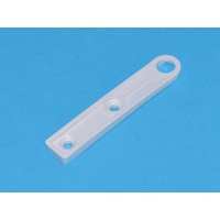 Hisense Fridge & Freezer Central Hinge | PN: HS1102203