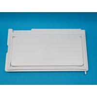 Hisense Fridge & Freezer Insulated Door | PN: HS1102205