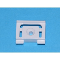 Hisense Fridge & Freezer Fixing Holder | PN: K1953206