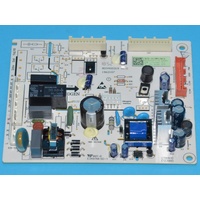 Hisense Fridge & Freezer Control Unit | PN: K1953232