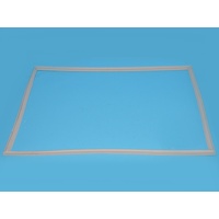 Hisense Fridge & Freezer Magnetic Gasket | PN: HS1102209