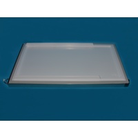 Hisense Fridge & Freezer Insulated Door | PN: HS1102211