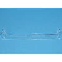 Hisense Fridge & Freezer Door Shelf | PN: K1953801