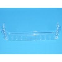 Hisense Fridge & Freezer Door Shelf | PN: K1953803