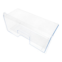 Hisense Fridge & Freezer Drawer | PN: HS1102217