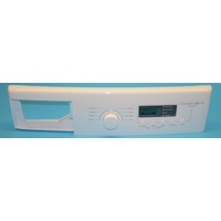 Hisense Washing Machine Control Panel | PN: HS1102219