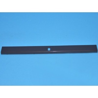 Hisense Fridge & Freezer Cover | PN: HS1102223