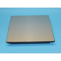 Hisense Fridge & Freezer Mini Bar Insulated Door | PN: HS1102226
