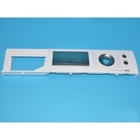 Hisense Washing Machine Control Panel Assembly | PN: HS1102227