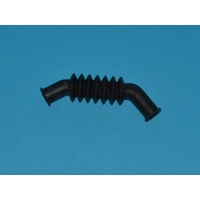 Hisense Washing Machine Rubber Hose | PN: HS1102229