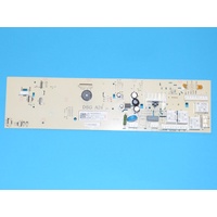 Hisense Washing Machine Control Unit | PN: K1954864