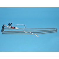 Hisense Fridge & Freezer Defrost Heater | PN: K1954959