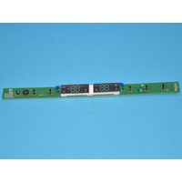 Hisense Fridge & Freezer Power Board | PN: K1954961