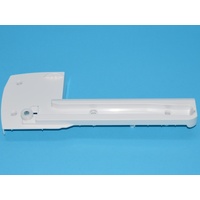 Hisense Fridge & Freezer Drawer Guide | PN: HS1102236