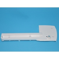 Hisense Fridge & Freezer Drawer Guide | PN: HS1102238