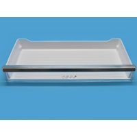 Hisense Fridge & Freezer Pull-Out Drawer | PN: K1955240