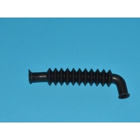 Hisense Washing Machine Detergent Hose | PN: K1955273