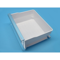 Hisense Fridge & Freezer Drawer | PN: HS1102244