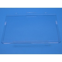 Hisense Fridge & Freezer Drawer Tray | PN: HS1102245