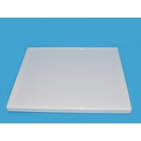Hisense Washing Machine Insulated Cover | PN: HS1102247