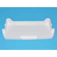 Hisense Fridge & Freezer Door Tray Cover | PN: HS1102254
