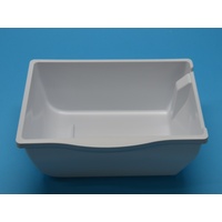 Hisense Fridge & Freezer Drawer | PN: HS1102256