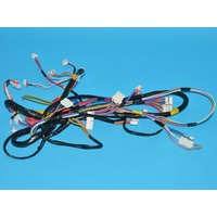 Hisense Washing Machine Cable Set Assembly | PN: HS1102260