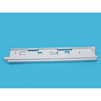 Hisense Fridge & Freezer Drawer Guide | PN: HS1102262