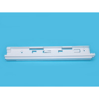 Hisense Fridge & Freezer Drawer Guide | PN: HS1102263