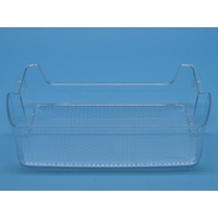Hisense Fridge & Freezer Door Tray | PN: HS1102264