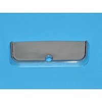 Hisense Fridge & Freezer Water Supply Cover | PN: HS1102265