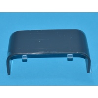 Hisense Fridge & Freezer Water Supply Cover | PN: HS1102266