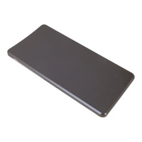 Hisense Fridge & Freezer Water Supply Cover | PN: HS1102267