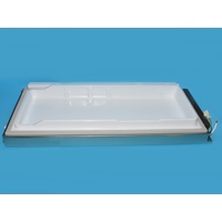 Hisense Fridge & Freezer Insulated Door Assembly | PN: HS1102268