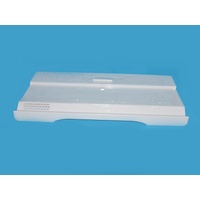 Hisense Fridge & Freezer Air Duct Cover | PN: HS1102271